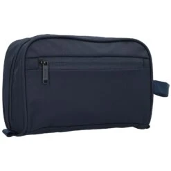 JUMP Moorea Bolsa De Aseo 26 Cm -Bolsa De Viaje b645688af3b6b94dbaac1efb997b0cec 3