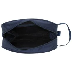 JUMP Moorea Bolsa De Aseo 26 Cm -Bolsa De Viaje b645688af3b6b94dbaac1efb997b0cec 4