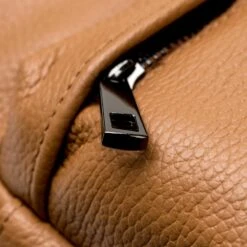 Mochila City De Piel Milano 31 Cm -Bolsa De Viaje b6afe750714137345d96cde800b9272b 5