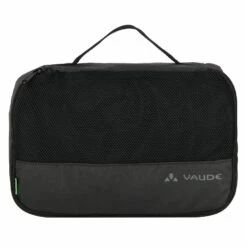 VAUDE Maleta Trip Box S 25 Cm