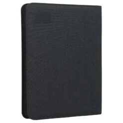 Maletín De Escritura Forum 33 Cm Compartimento Para Portátil -Bolsa De Viaje b713e1186b3985360c7c9c063de8bdf9 3