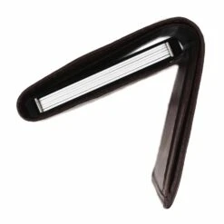 Wax Pull Up Lancaster Porta Tarjetas De Credito RFID Piel 7 Cm -Bolsa De Viaje b730320287fc8075d5f85cd57e43d943 2