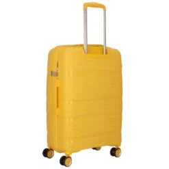 Miami 4 Ruedas Juego De Maletas 3 Piezas -Bolsa De Viaje b76109f18ea685ce29c4f7eb115460ab 3