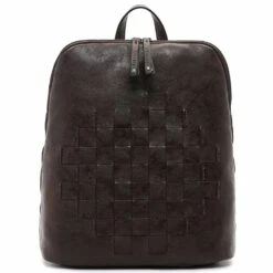 Suri Frey Mochila City 35 Cm