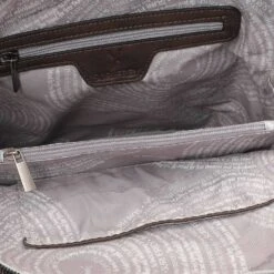 Suri Frey Mochila City 35 Cm -Bolsa De Viaje b7b3c19e38ee93a648793c6319077e5b 3