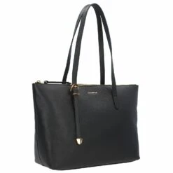 Coccinelle Gleen Bolsa De Compras Piel -Bolsa De Viaje b7f1e1a379988f891b42ed039265e35e 1