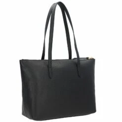 Coccinelle Gleen Bolsa De Compras Piel -Bolsa De Viaje b7f1e1a379988f891b42ed039265e35e 3