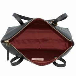 Coccinelle Gleen Bolsa De Compras Piel -Bolsa De Viaje b7f1e1a379988f891b42ed039265e35e 4