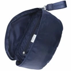 Gerry Weber Caring For You Riñonera 16 Cm -Bolsa De Viaje b7f4bfb3ba93df3e3c15c6cf0162ddcd 3