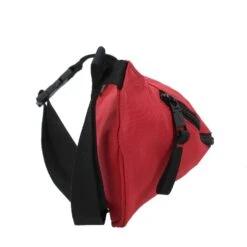 Calvin Klein Jeans Sport Essentials Riñonera 32 Cm -Bolsa De Viaje b7fb3f6601889192db920a689a4cd586 2