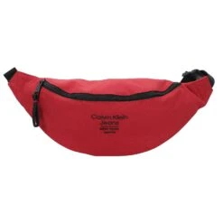 Calvin Klein Jeans Sport Essentials Riñonera 32 Cm