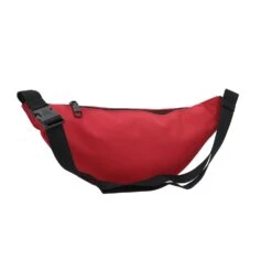 Calvin Klein Jeans Sport Essentials Riñonera 32 Cm -Bolsa De Viaje b7fb3f6601889192db920a689a4cd586 3