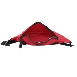 Calvin Klein Jeans Sport Essentials Riñonera 32 Cm -Bolsa De Viaje b7fb3f6601889192db920a689a4cd586 4