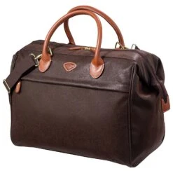 JUMP Maletín De Médico Uppsala 50 Cm