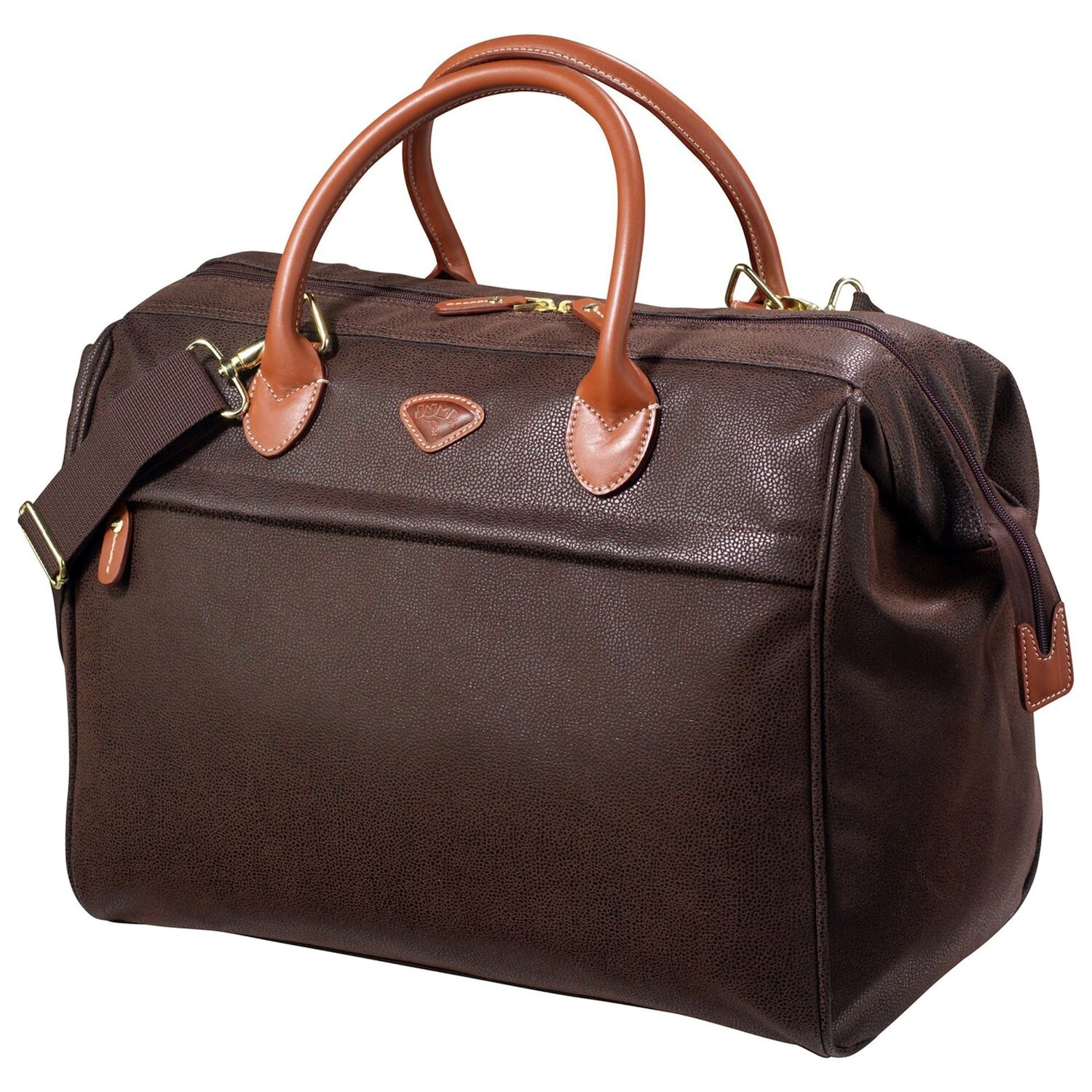 JUMP Maletín De Médico Uppsala 50 Cm 1 JUMP Maletín De Médico Uppsala 50 Cm