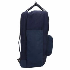 FJÄLLRÄVEN Mochila Kanken Re-Wool 40 Cm Compartimento Para El Portátil -Bolsa De Viaje b82571a7d8b476a5821e94dbfbc47e28 2