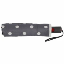 Knirps C.205 Medium Duomatic 5 Knirps C.205 Medium Duomatic -Bolsa De Viaje b87afcab9a40e19487f3a541491bd14b 2