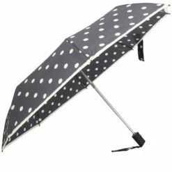 Knirps C.205 Medium Duomatic