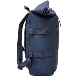 GOT BAG Mochila Con Ruedas 43 Cm Compartimento Para Portátil -Bolsa De Viaje b8bb866dc1f88277c7970337470a65ac 2