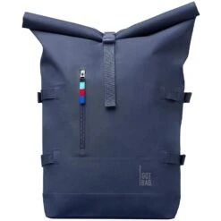 GOT BAG Mochila Con Ruedas 43 Cm Compartimento Para Portátil