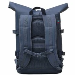 GOT BAG Mochila Con Ruedas 43 Cm Compartimento Para Portátil -Bolsa De Viaje b8bb866dc1f88277c7970337470a65ac 3