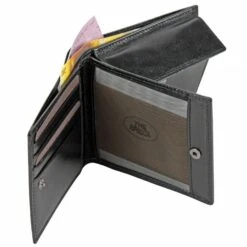 The Bridge Cartera Story Uomo I Piel 12 Cm -Bolsa De Viaje b8f63b0065a8c52a9cd1cae30daea109 1