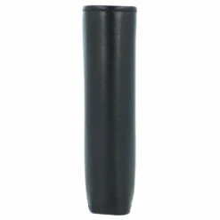 Davidoff Essentials Cartera De Piel 11,5 Cm -Bolsa De Viaje b94909c45ed96a5a5c25378254116b57 2