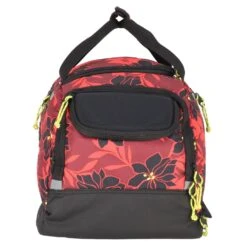 Ogio Fitness Bolsa De Deporte 55 Cm -Bolsa De Viaje b9a986671b7d005e889bd0196c7a5b4b 2