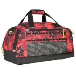 Ogio Fitness Bolsa De Deporte 55 Cm -Bolsa De Viaje b9a986671b7d005e889bd0196c7a5b4b 3