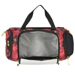 Ogio Fitness Bolsa De Deporte 55 Cm -Bolsa De Viaje b9a986671b7d005e889bd0196c7a5b4b 4