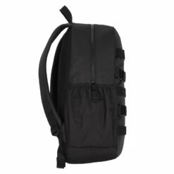 TJM Skater Boy Mochila 48 Cm Compartimento Para El Portátil -Bolsa De Viaje b9be49512c510feff32232d392ca9f8a 2