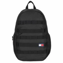 TJM Skater Boy Mochila 48 Cm Compartimento Para El Portátil