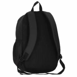 TJM Skater Boy Mochila 48 Cm Compartimento Para El Portátil -Bolsa De Viaje b9be49512c510feff32232d392ca9f8a 3