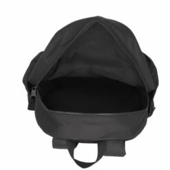 TJM Skater Boy Mochila 48 Cm Compartimento Para El Portátil -Bolsa De Viaje b9be49512c510feff32232d392ca9f8a 4