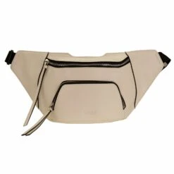 CINQUE Riñonera Maite Piel 41 Cm