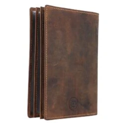 Estuche De Piel Vintage 12 Cm 8 Estuche De Piel Vintage 12 Cm -Bolsa De Viaje ba3053be3b1ec50ea1063fa0afc839cf 3