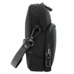 Samsonite Sacksquare Bolso De Mano 22 Cm -Bolsa De Viaje ba73027fc56eec79f2e616f949ca985f 2