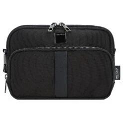 Samsonite Sacksquare Bolso De Mano 22 Cm