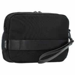 Samsonite Sacksquare Bolso De Mano 22 Cm -Bolsa De Viaje ba73027fc56eec79f2e616f949ca985f 3