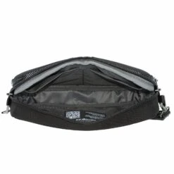 Samsonite Sacksquare Bolso De Mano 22 Cm -Bolsa De Viaje ba73027fc56eec79f2e616f949ca985f 4