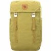 FJÄLLRÄVEN Mochila Greenland 43 Cm Compartimento Para Portátil