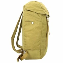 FJÄLLRÄVEN Mochila Greenland 43 Cm Compartimento Para Portátil -Bolsa De Viaje bb5afa4b059c2d0e51601a3bb5a80315 2