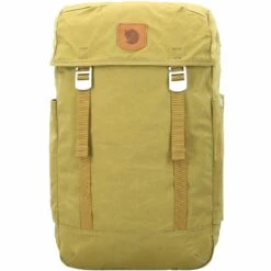 FJÄLLRÄVEN Mochila Greenland 43 Cm Compartimento Para Portátil