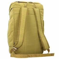 FJÄLLRÄVEN Mochila Greenland 43 Cm Compartimento Para Portátil -Bolsa De Viaje bb5afa4b059c2d0e51601a3bb5a80315 3