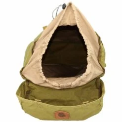 FJÄLLRÄVEN Mochila Greenland 43 Cm Compartimento Para Portátil -Bolsa De Viaje bb5afa4b059c2d0e51601a3bb5a80315 4