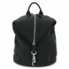 Suri Frey Mochila Romy Basic City 32 Cm