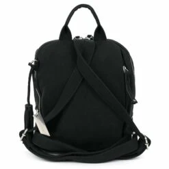 Suri Frey Mochila Romy Basic City 32 Cm -Bolsa De Viaje bb624791e65ea41ed137615dd7a0fab5 2