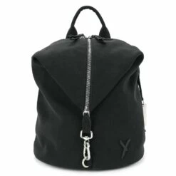 Suri Frey Mochila Romy Basic City 32 Cm