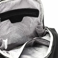 Suri Frey Mochila Romy Basic City 32 Cm -Bolsa De Viaje bb624791e65ea41ed137615dd7a0fab5 3