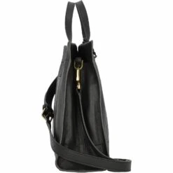 Fossil Bolso Carmen Piel 30 Cm -Bolsa De Viaje bb7894e6e1a045a6bc1cf0def4d91da6 2